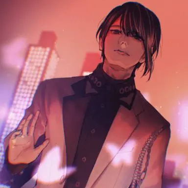 Profile image of ノクス