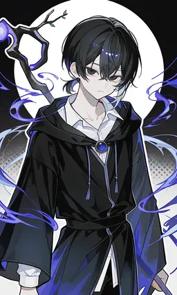 Profile image of ノクス