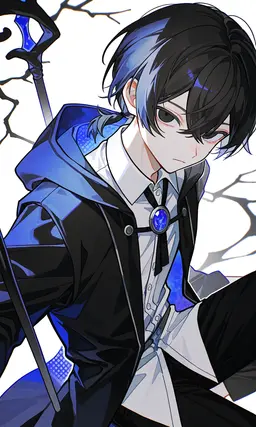 Profile image of ノクス