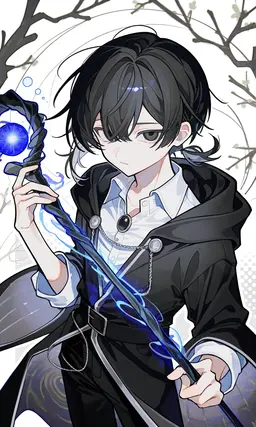 Profile image of ノクス