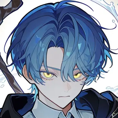 Profile image of アクア