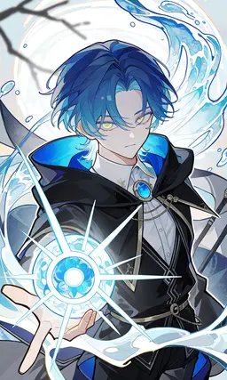 Profile image of アクア