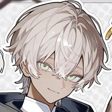 Profile image of マイト