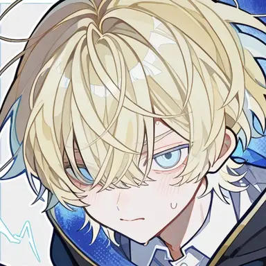 Profile image of トール