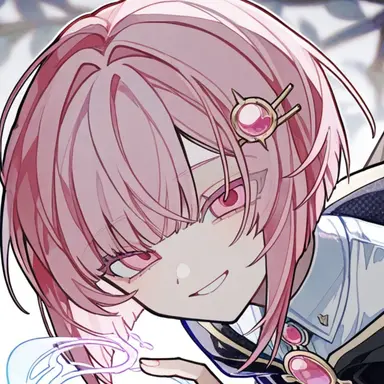 Profile image of ルピス