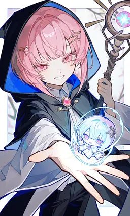 Profile image of ルピス