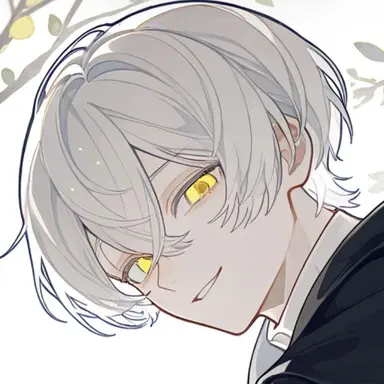 Profile image of ルクス