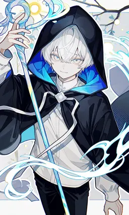 Profile image of ルクス