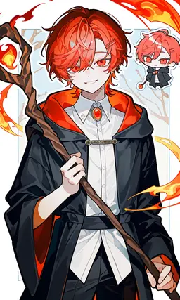 Profile image of キール