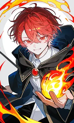Profile image of キール