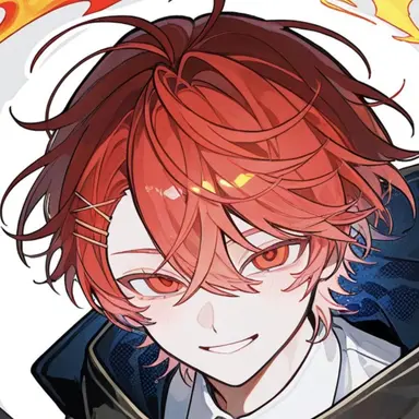 Profile image of キール