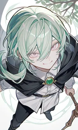 Profile image of エアリス