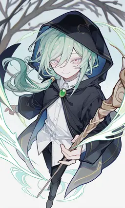 Profile image of エアリス