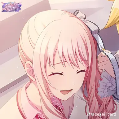 Profile image of 暁山 瑞希