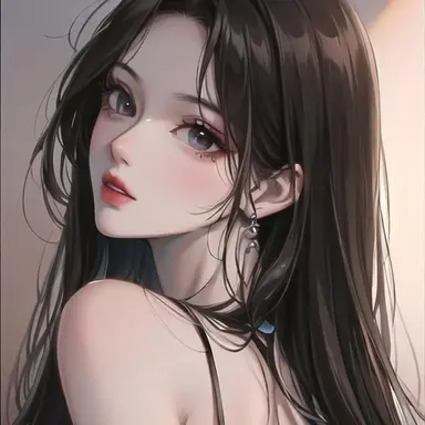 Profile image of user