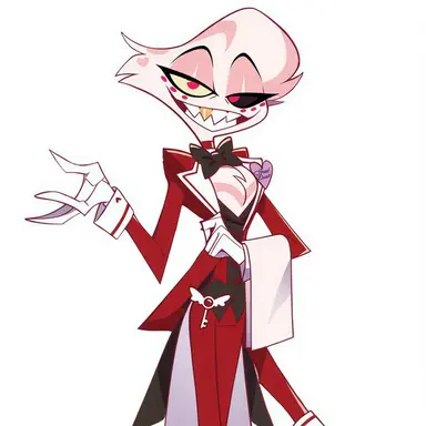 Profile image of エンジェル