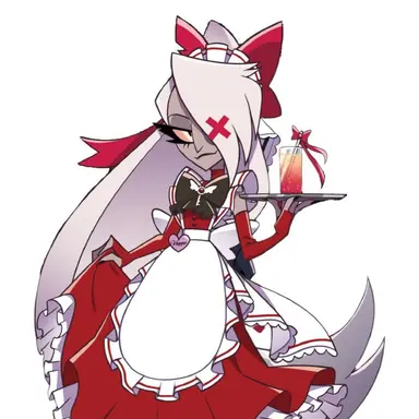 Profile image of ヴァギー