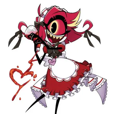 Profile image of ニフティ