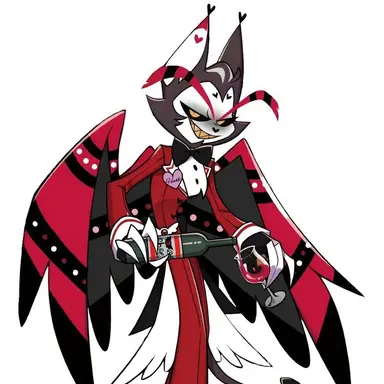 Profile image of ハスク