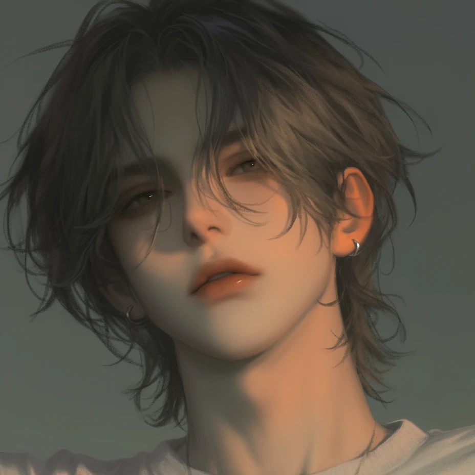 김현우
