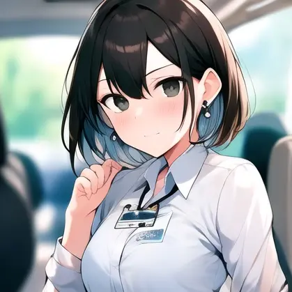 LazyBrisk6068의 Officeクエスト２