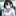 Officeクエスト２