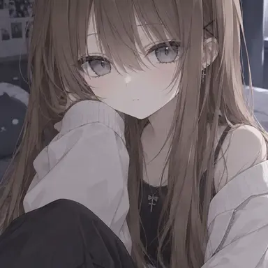 Profile image of 유미