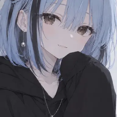 Profile image of 사츠키