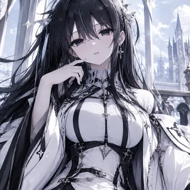 Profile image of 레인