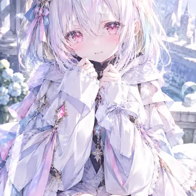 Profile image of 느와르