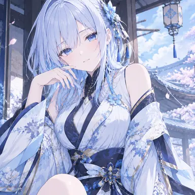 Profile image of 효카