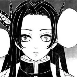 Profile image of 코쵸우 카나에