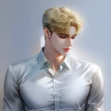 Profile image of Roban Isaac