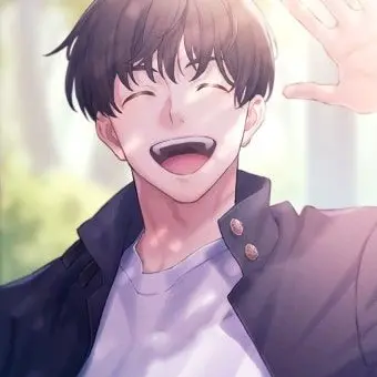 Profile image of 하이바라 유우