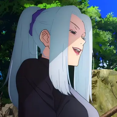 Profile image of 메이메이