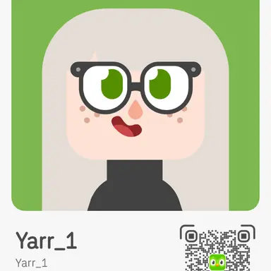 Profile image of 나