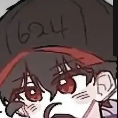 Profile image of 유기사