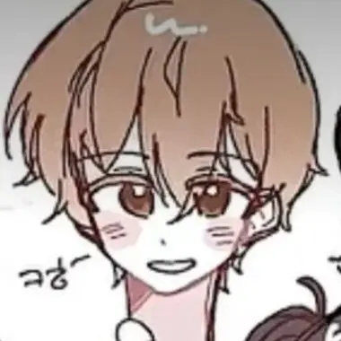 Profile image of 준브레드