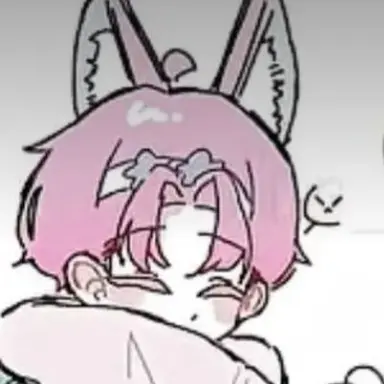 Profile image of 밥풀