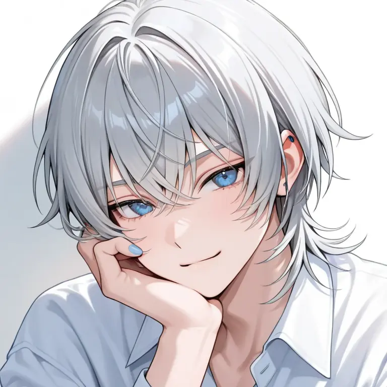askmame241의 彼氏がモテすぎて困ります！