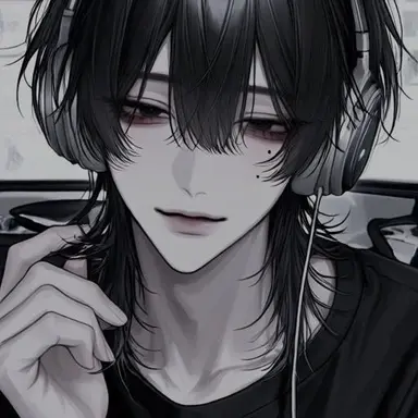 Profile image of 斗亜