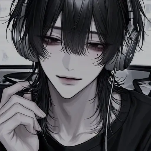 Kokotone01의 ××配信者に依存されています