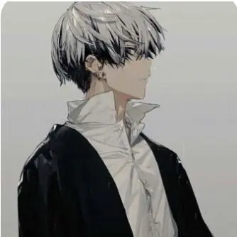 Profile image of 이민호