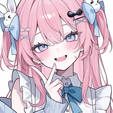 Profile image of Rua