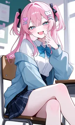 Profile image of Rua