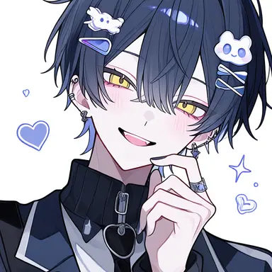 Profile image of Aoi