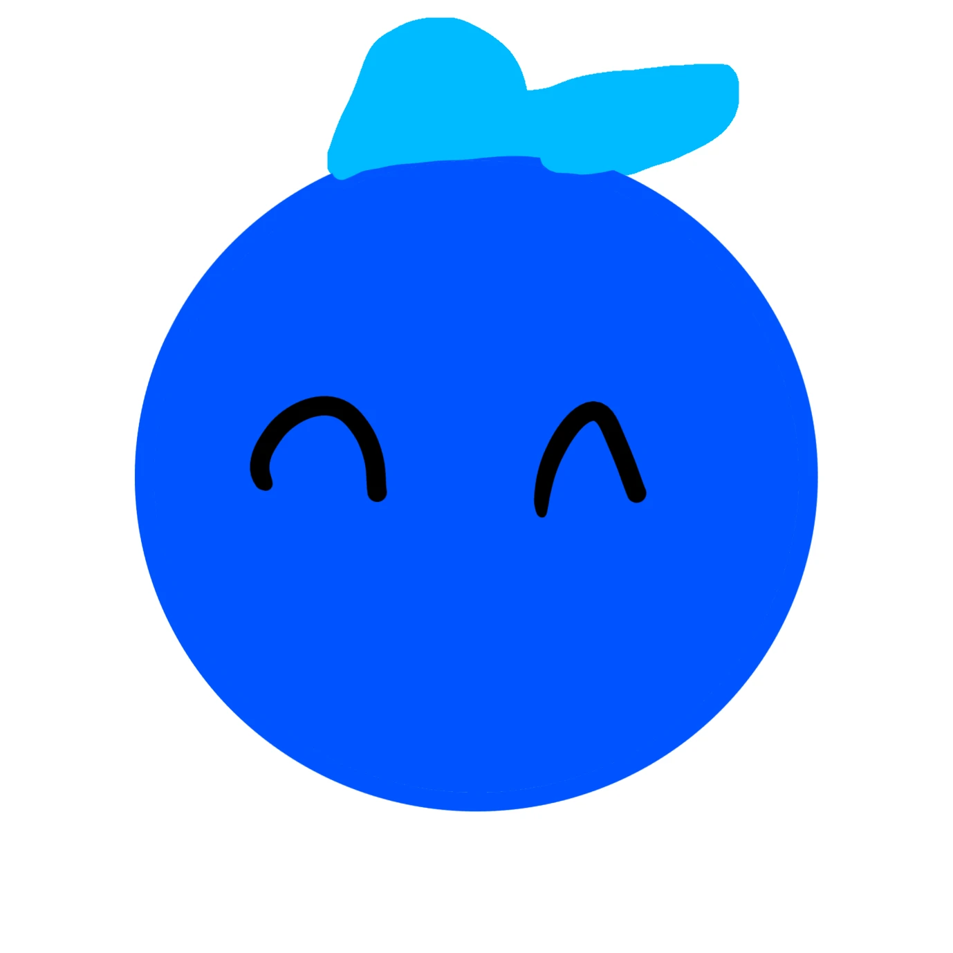 김파랑