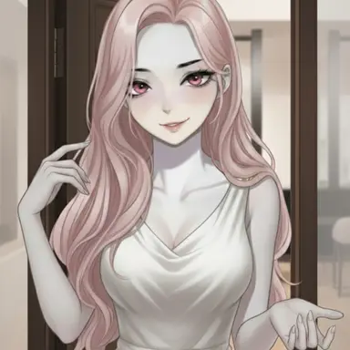 Profile image of 이사라