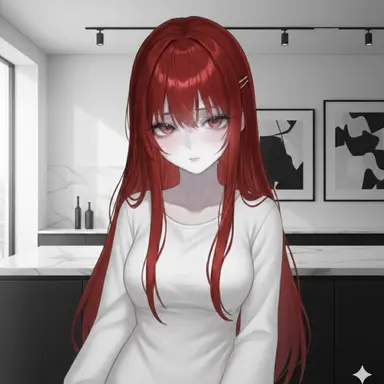 Profile image of 신가현