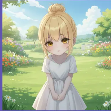 Profile image of 여름